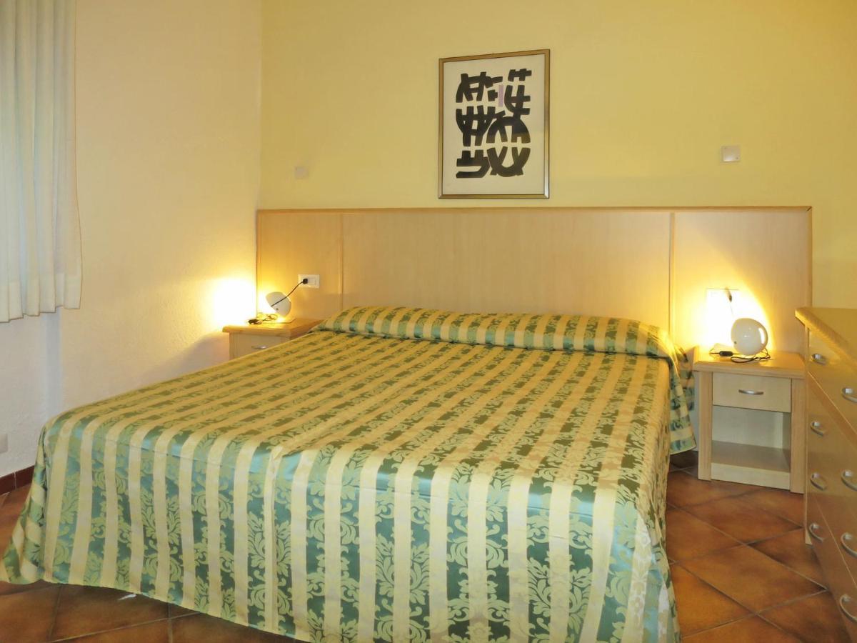 Balletti Park Hotel Viterbo Exteriör bild