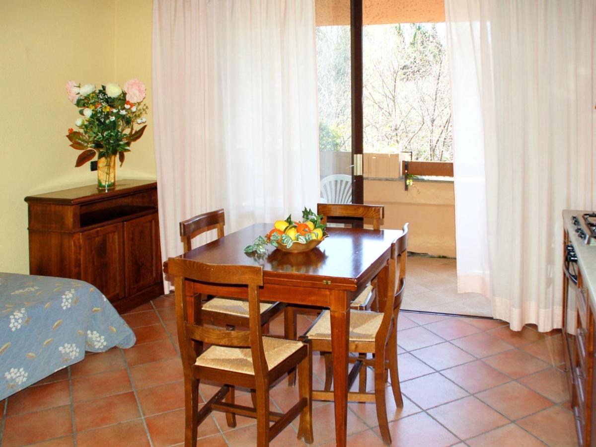 Balletti Park Hotel Viterbo Exteriör bild