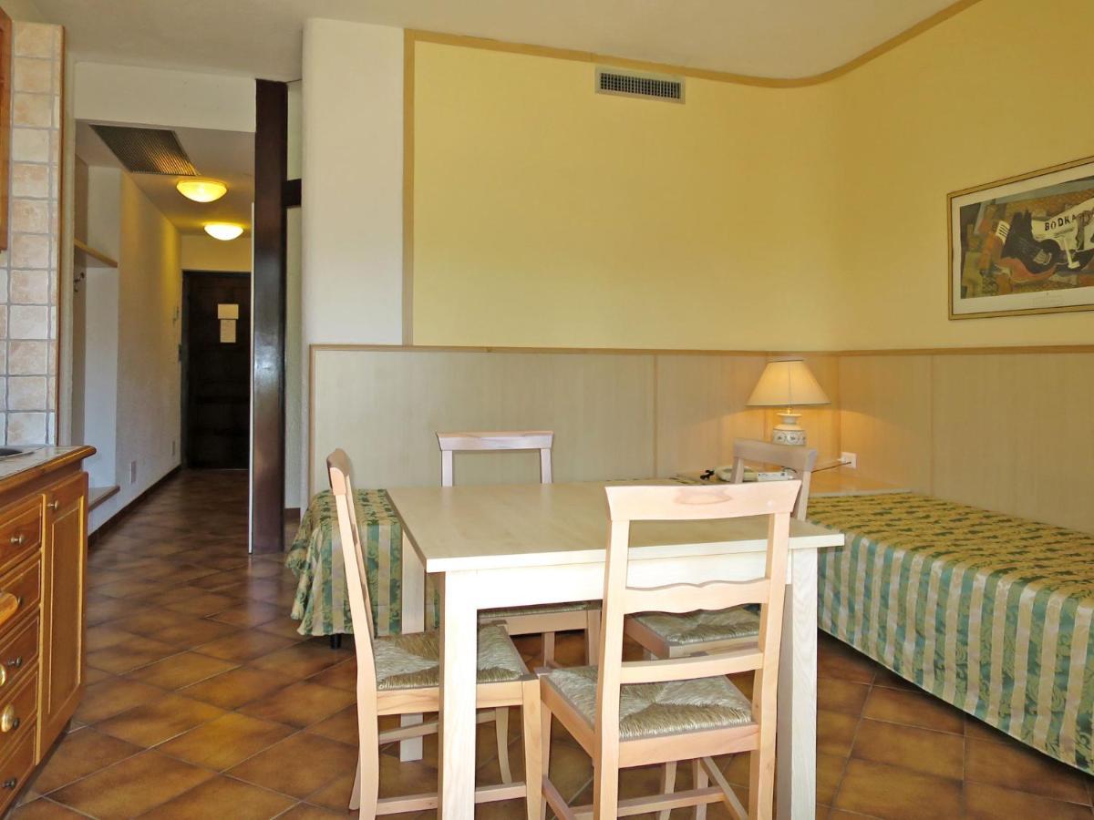 Balletti Park Hotel Viterbo Exteriör bild