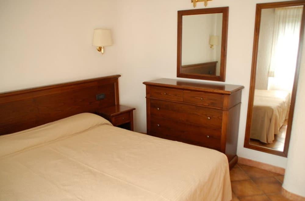 Balletti Park Hotel Viterbo Exteriör bild