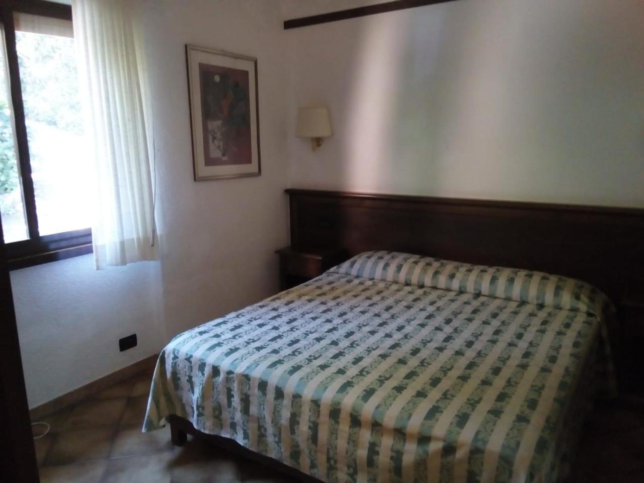 Balletti Park Hotel Viterbo Exteriör bild